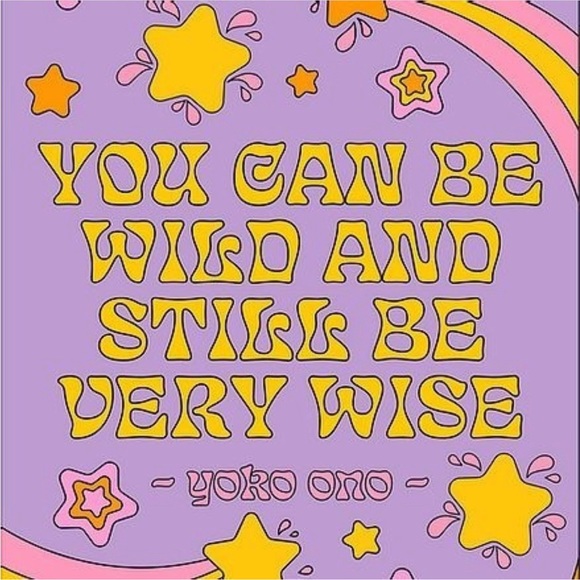 PiNK POPPY ✖️ - Picture 6 of 13